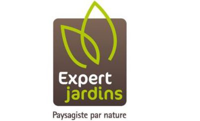 Technivert est labellisée  » Expert Jardins  » par l’ UNEP