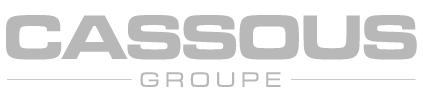 groupe cassous logo 