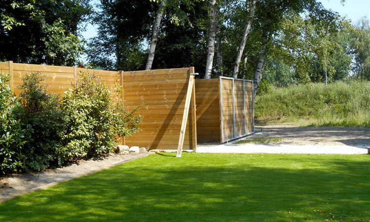 technivert-ouvrage-bois ouvrage en bois technivert
